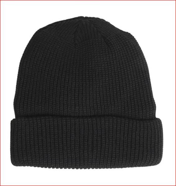 Picture of Roll-Knit Hat Thinsulate™